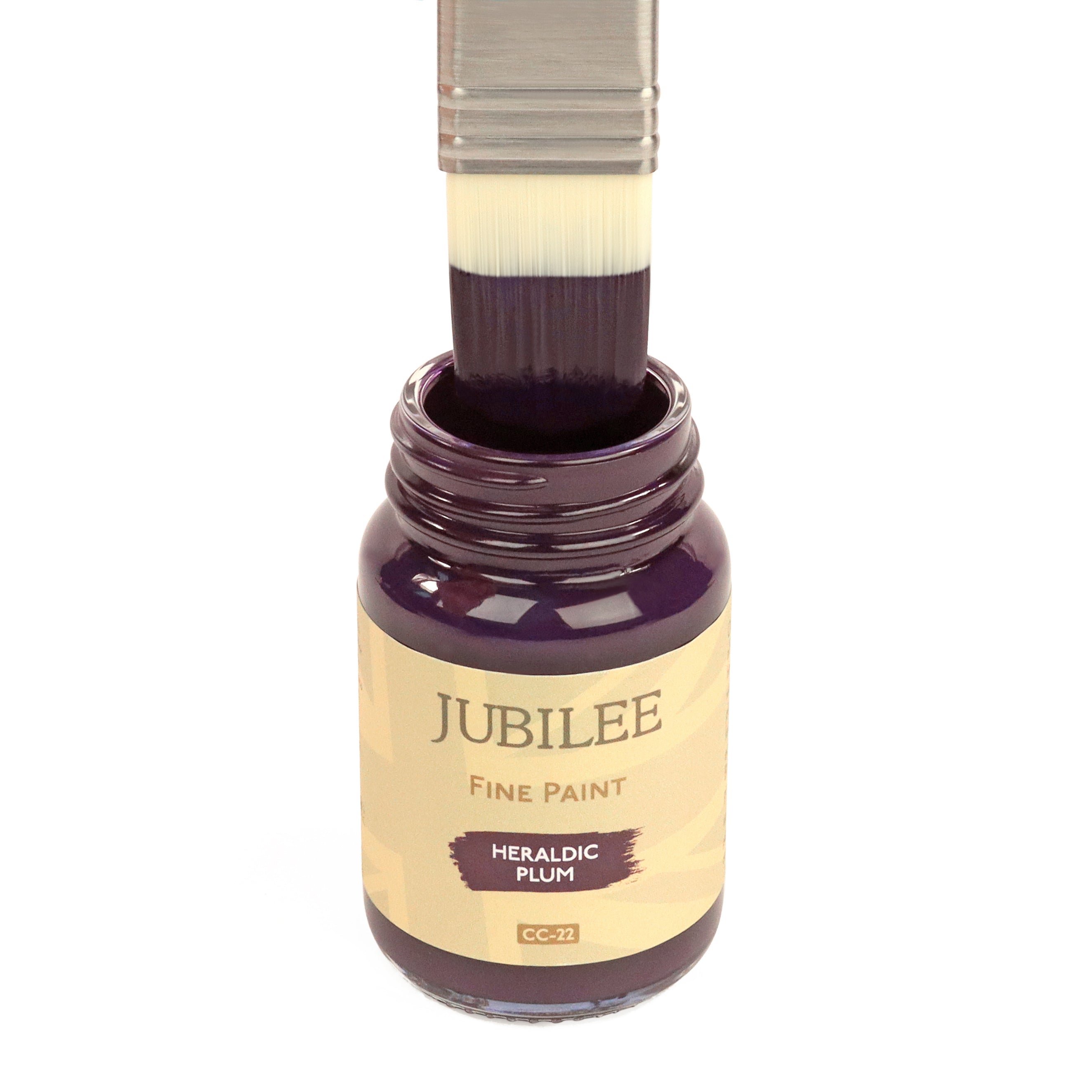 GLDJ101010.JPG