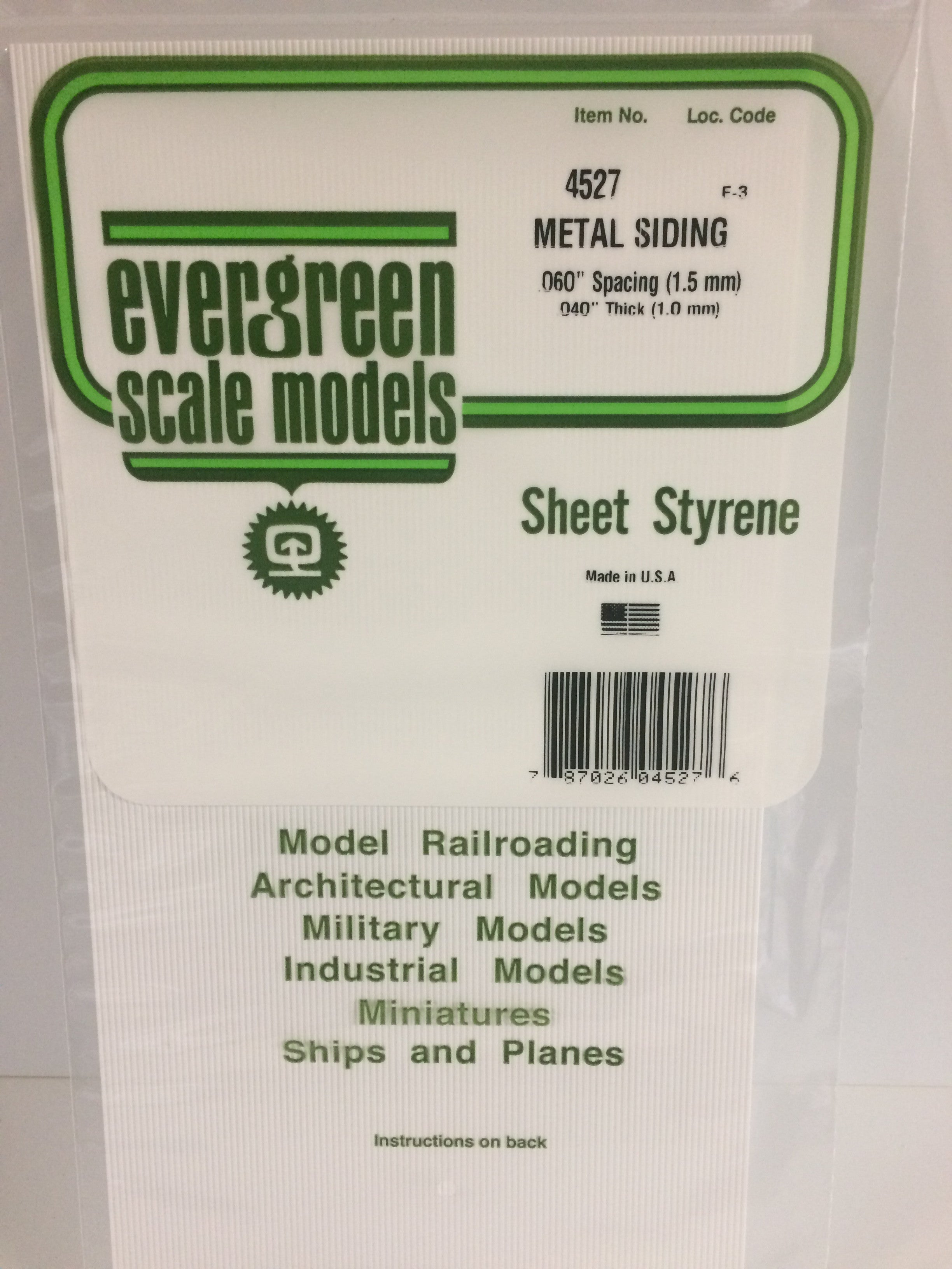 4527_bagged_3000x.JPG