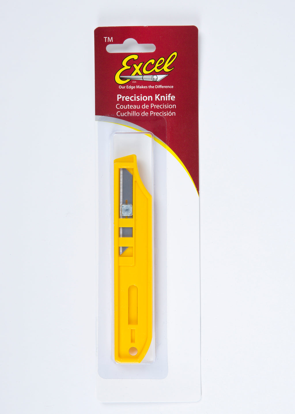 EXL16008.jpg