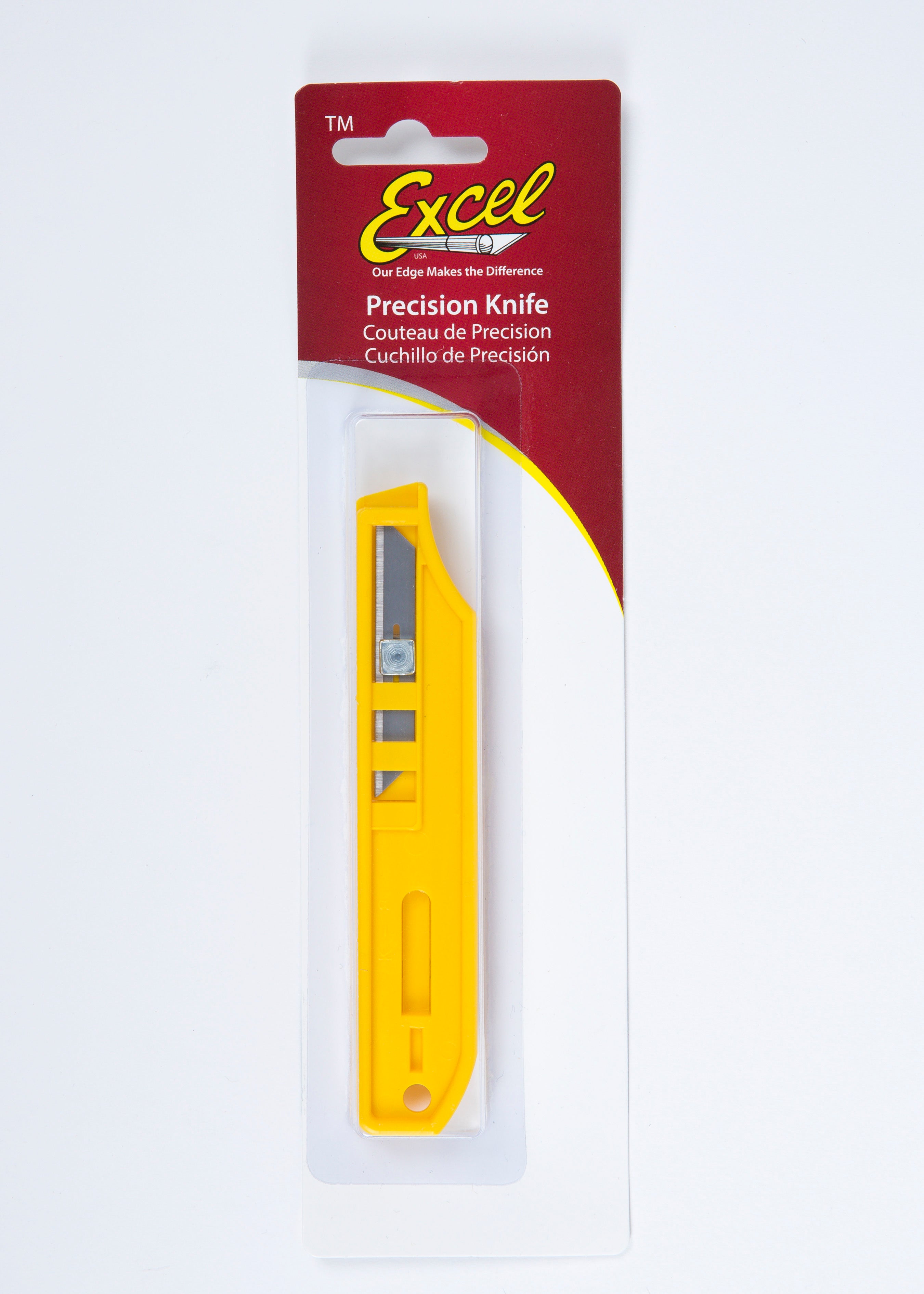 EXL16008.jpg