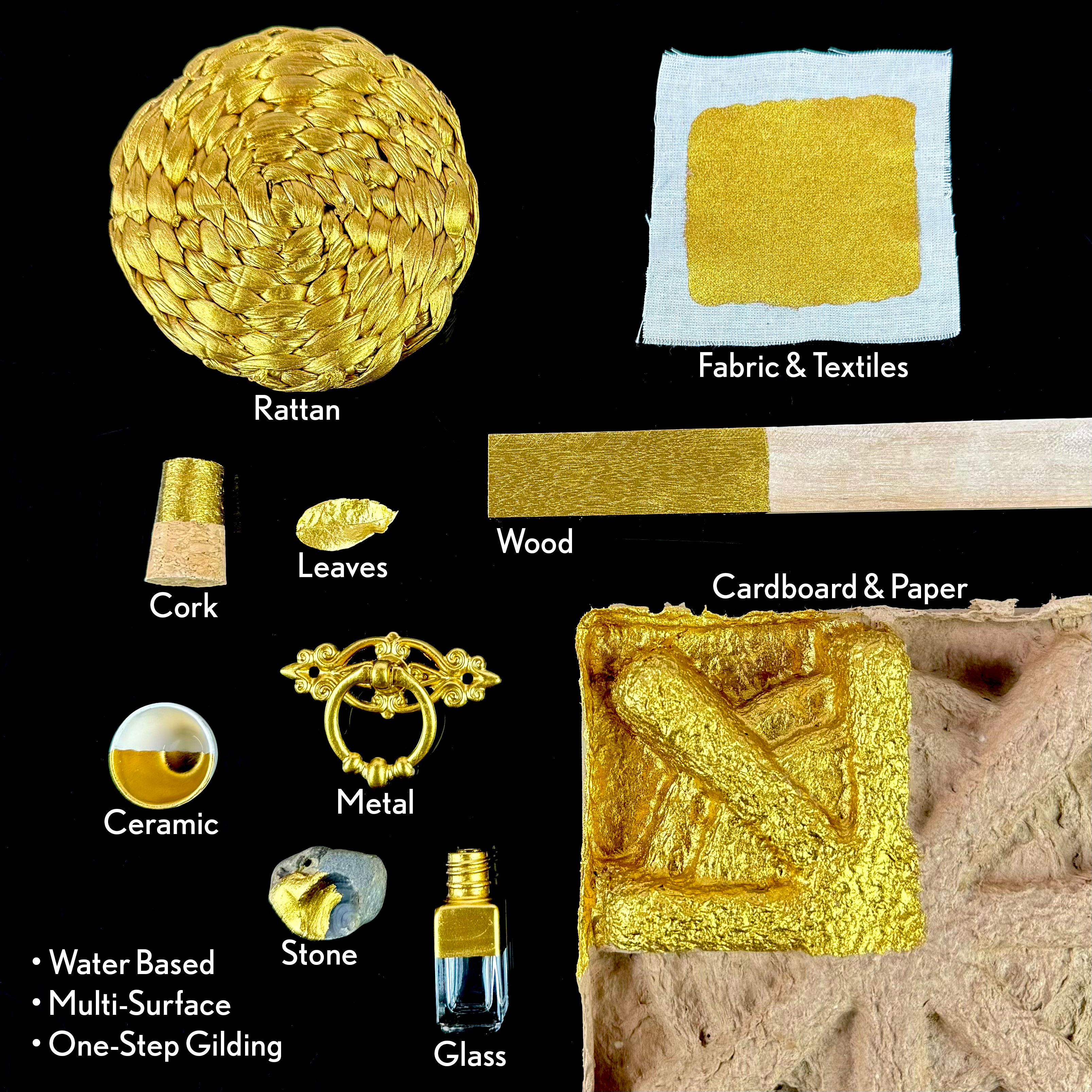 Super GILD Gold Materials.png