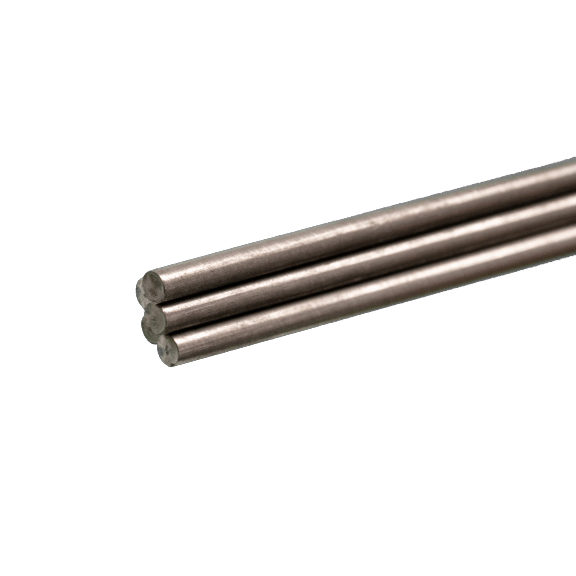 Music Wire 2.5  1000mm