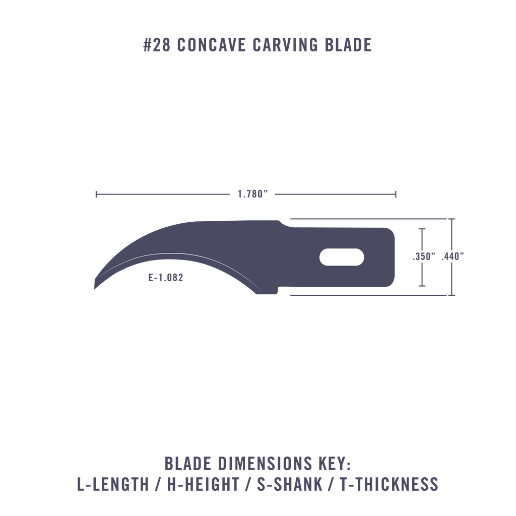 2002828ConcaveCarvingBlade-01.png