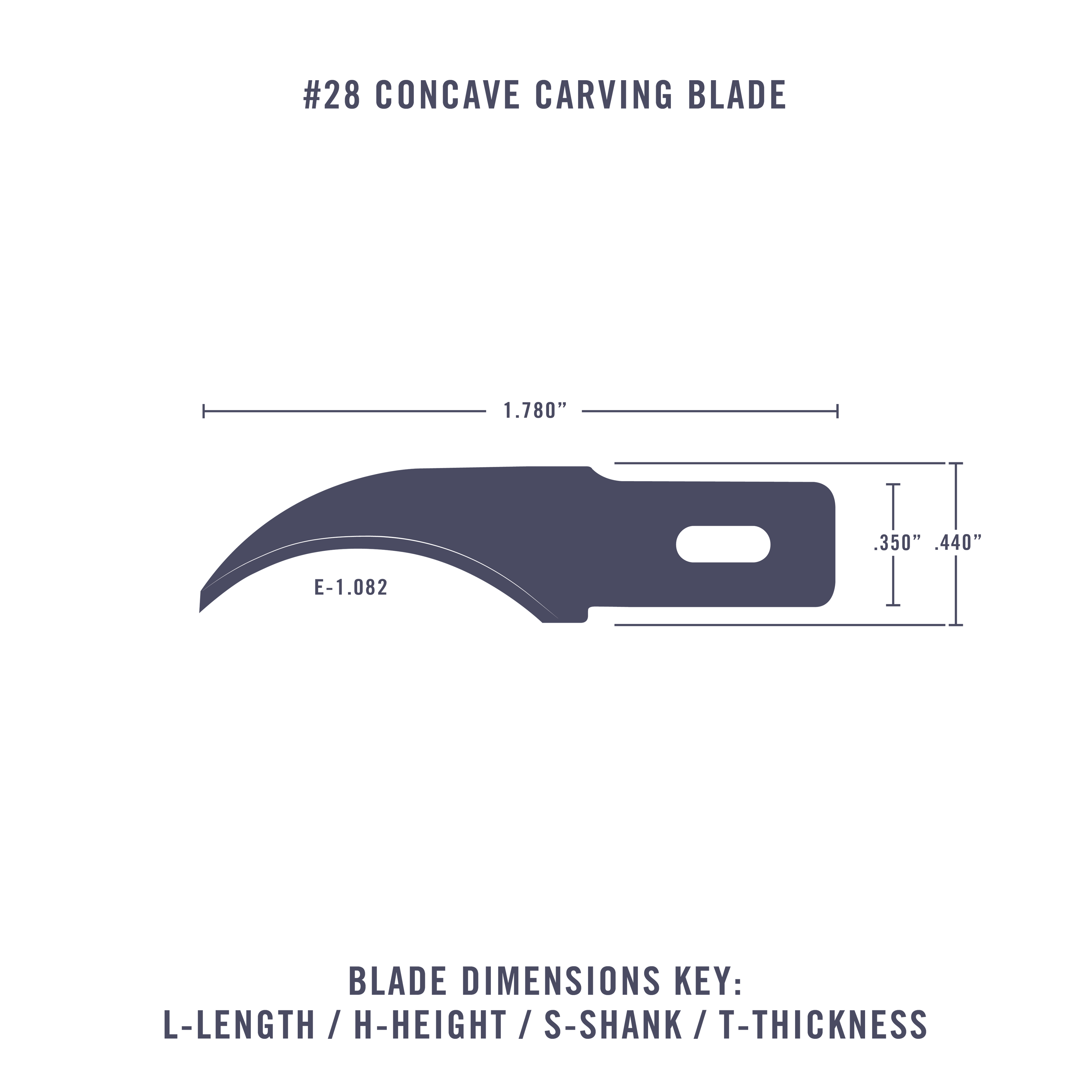 2002828ConcaveCarvingBlade-01.png