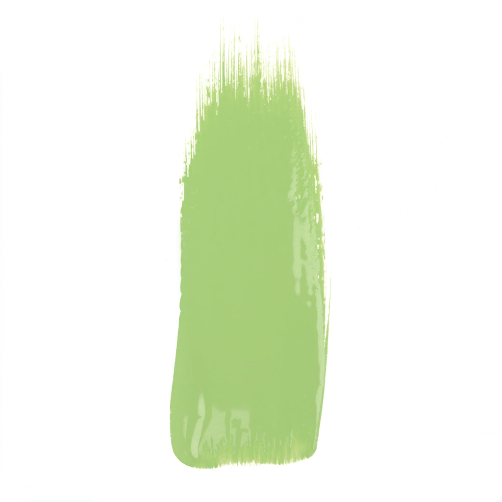 GLDJ105016f.jpg