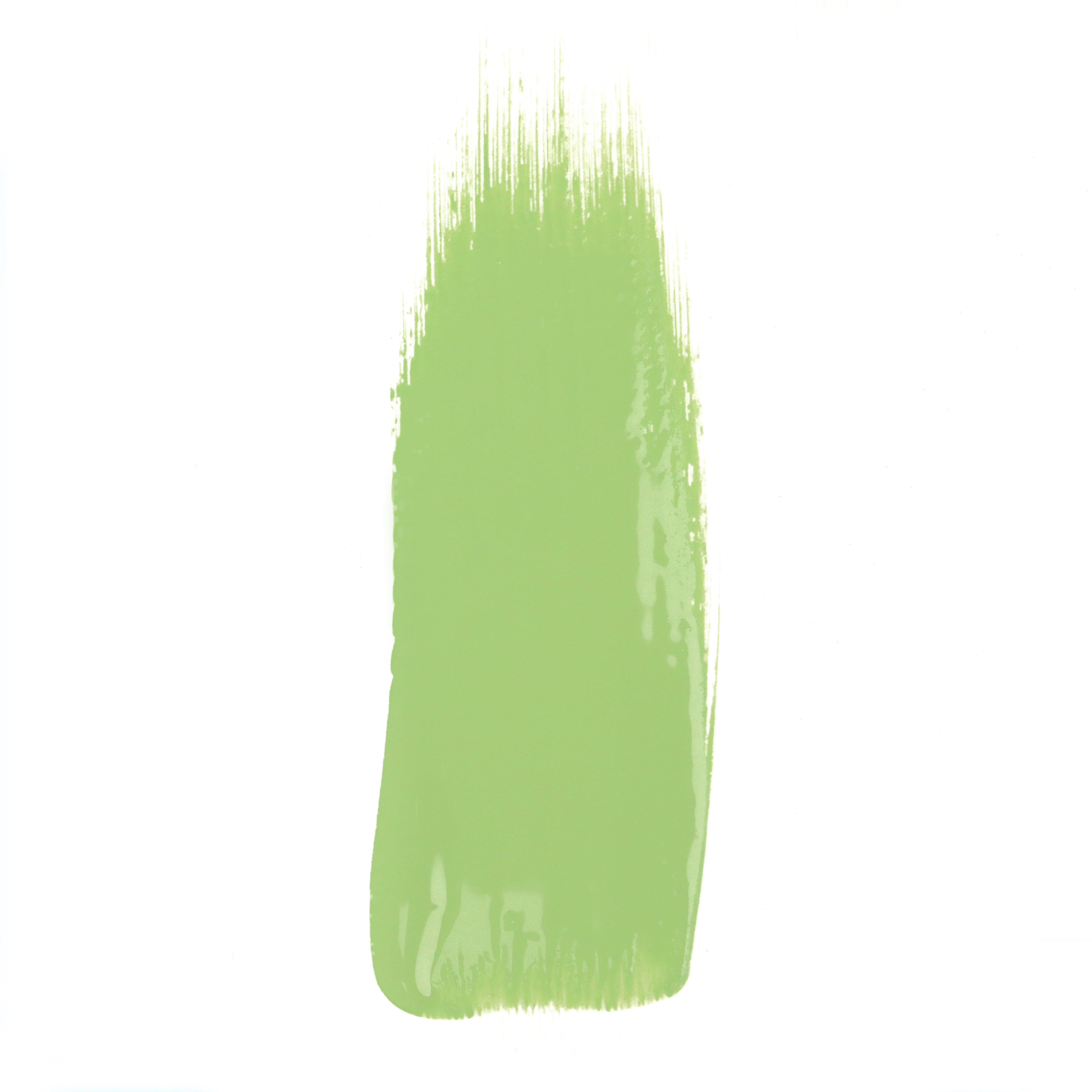 GLDJ105016f.jpg