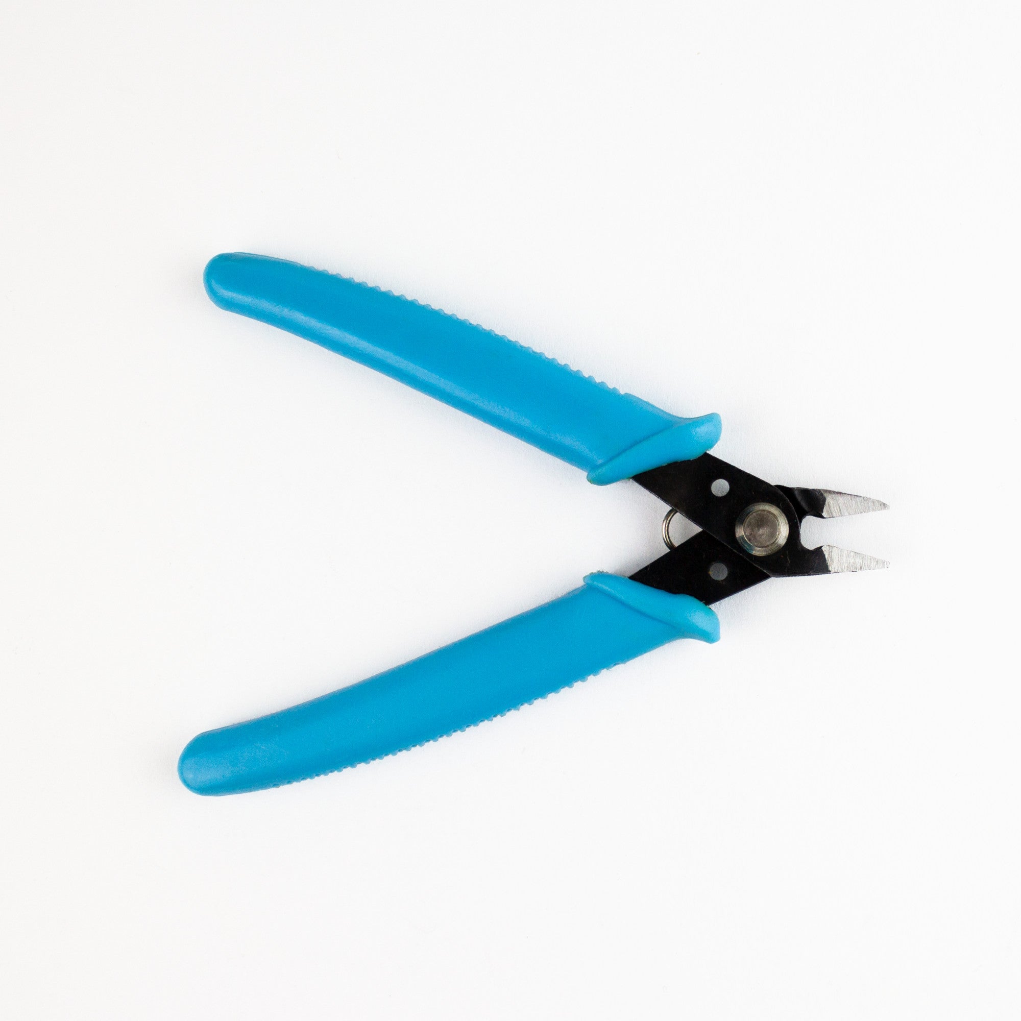 Sprue Cutter, Blue (Carded)