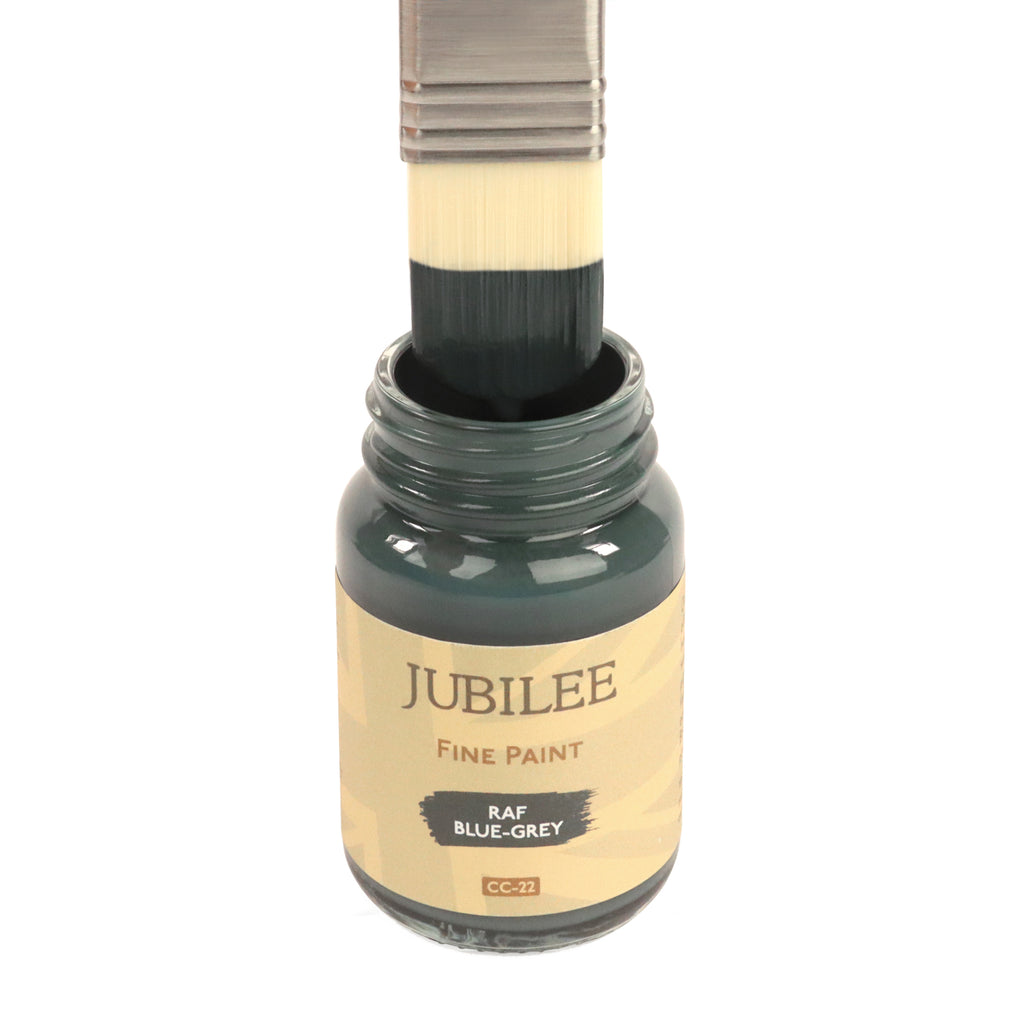 GLDJ101005.JPG