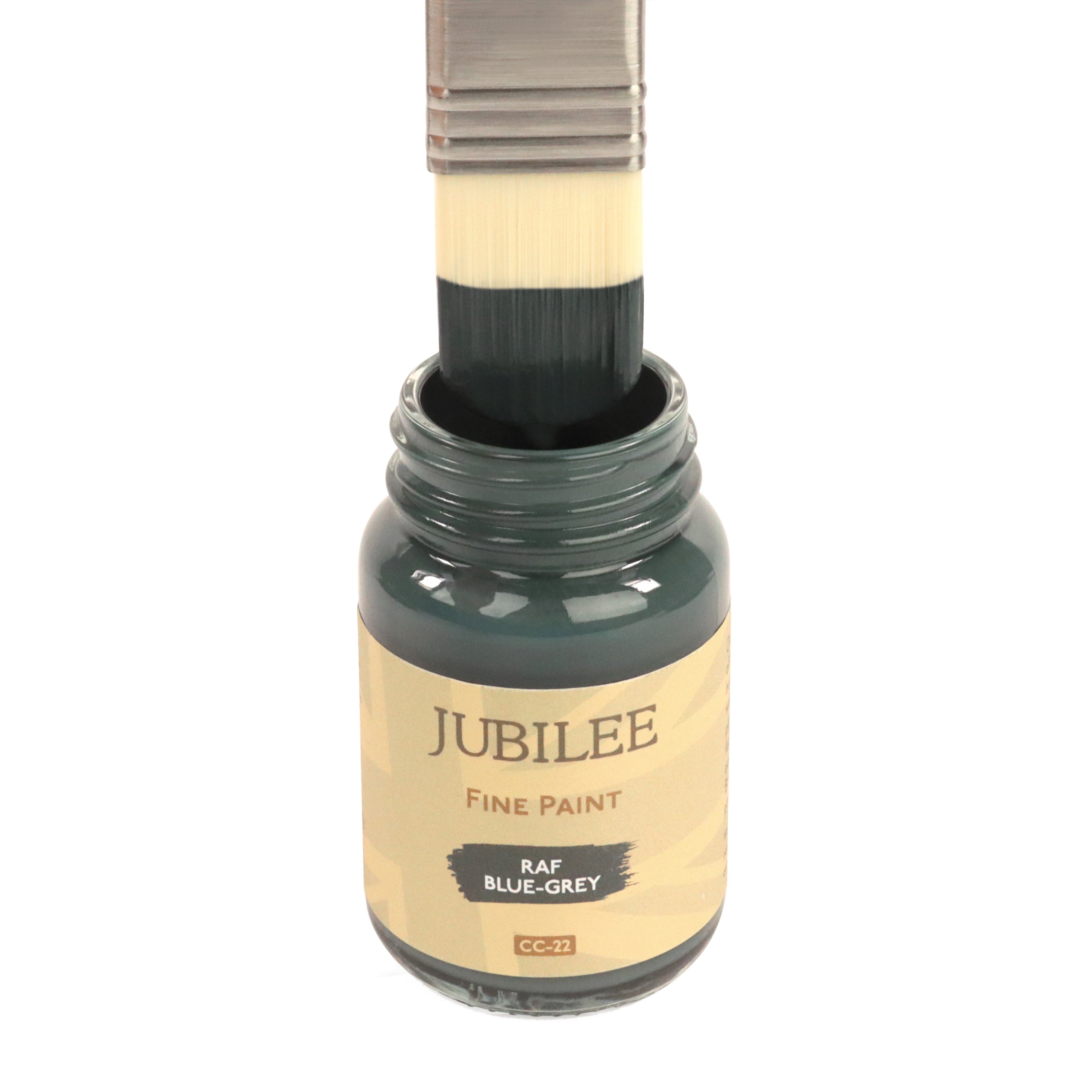 GLDJ101005.JPG