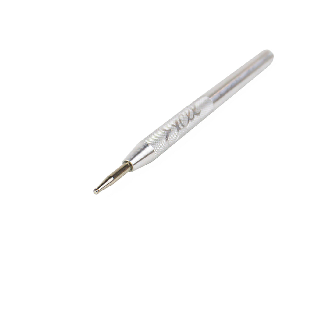 Ball Burnisher Tip, 1/16in (Carded)