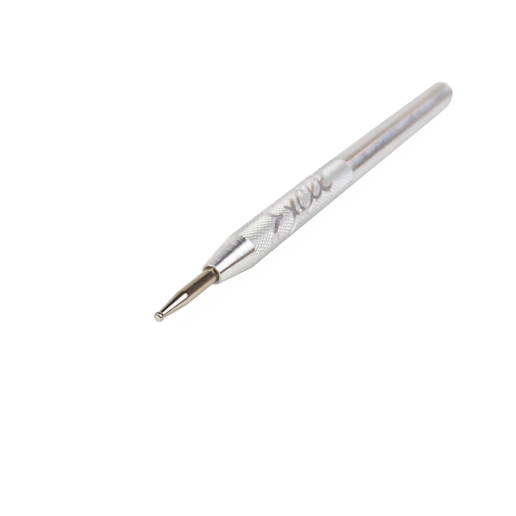 Ball Burnisher Tip, 1/16in (Carded)