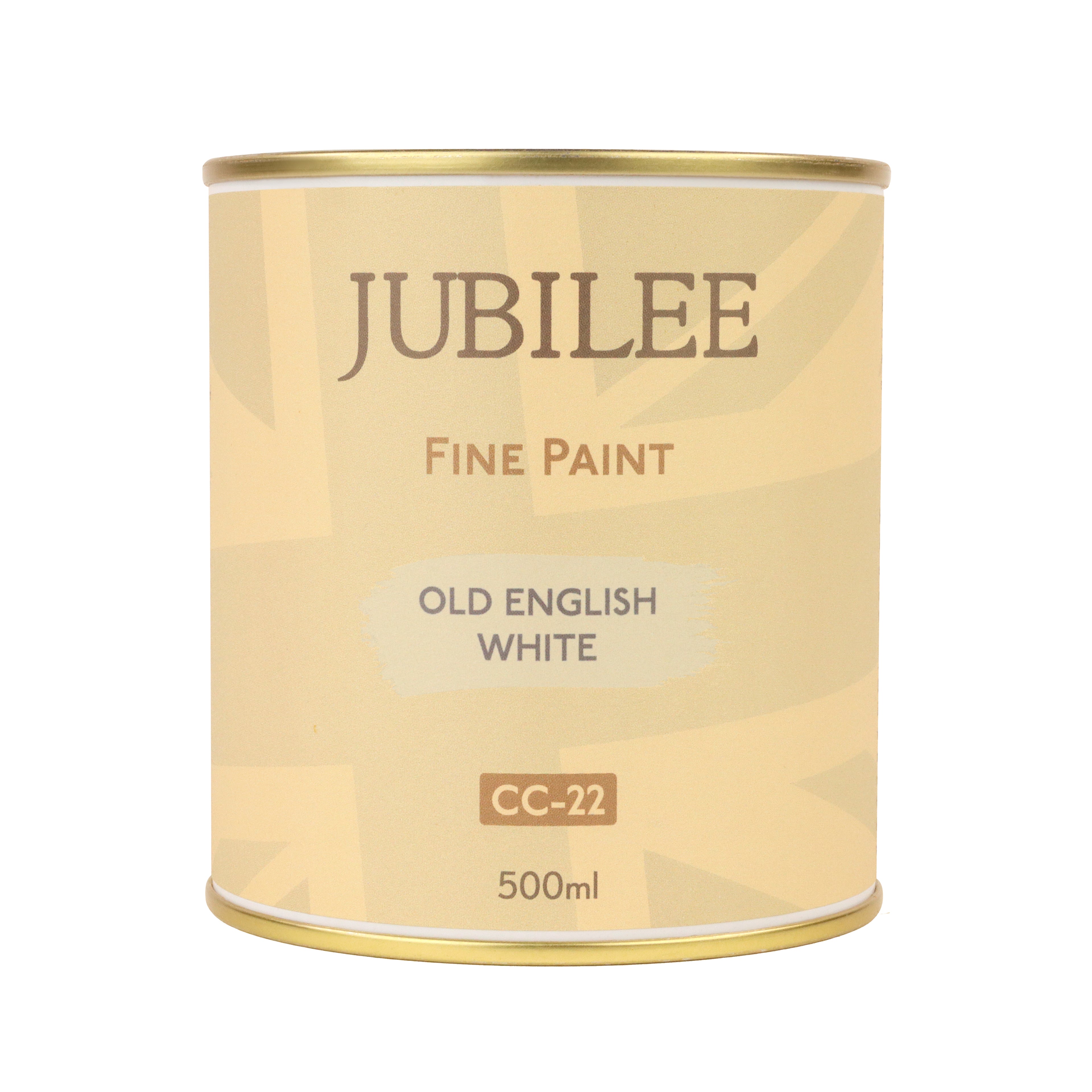 GLDJ105003.JPG