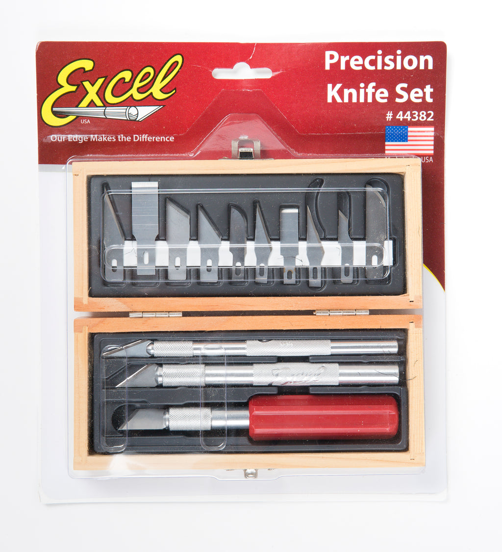 EXL44382-5.jpg