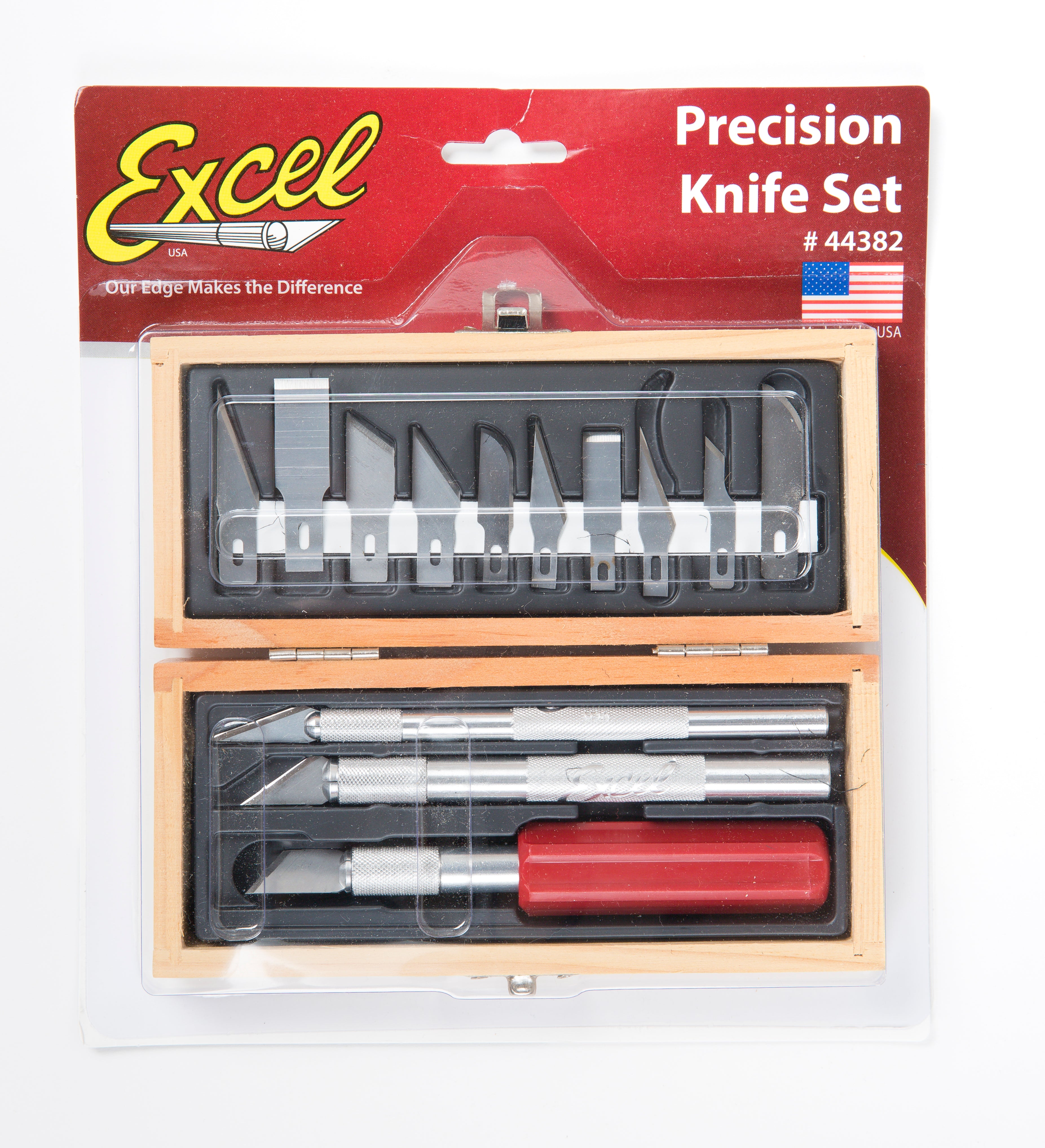 EXL44382-5.jpg