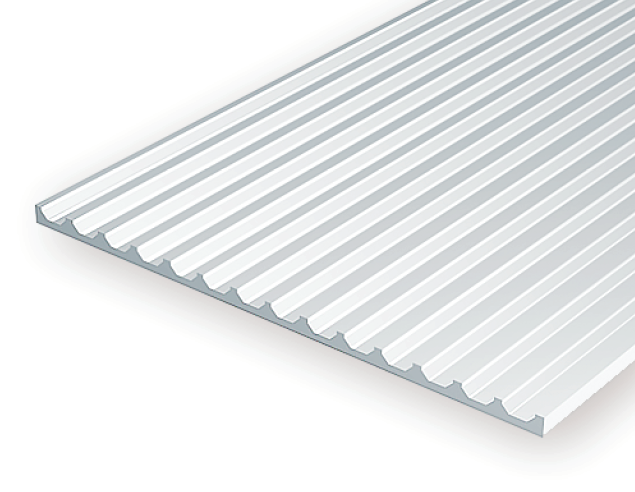 BOARD_AND_BATTEN_SIDING_f3a04a1a-c7a1-4b00-b98f-68f1eacf1c39.png