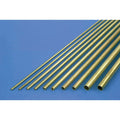12in 16ga Alloy Tube (12 pcs)