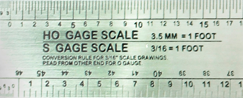 EXL55777-1.jpg