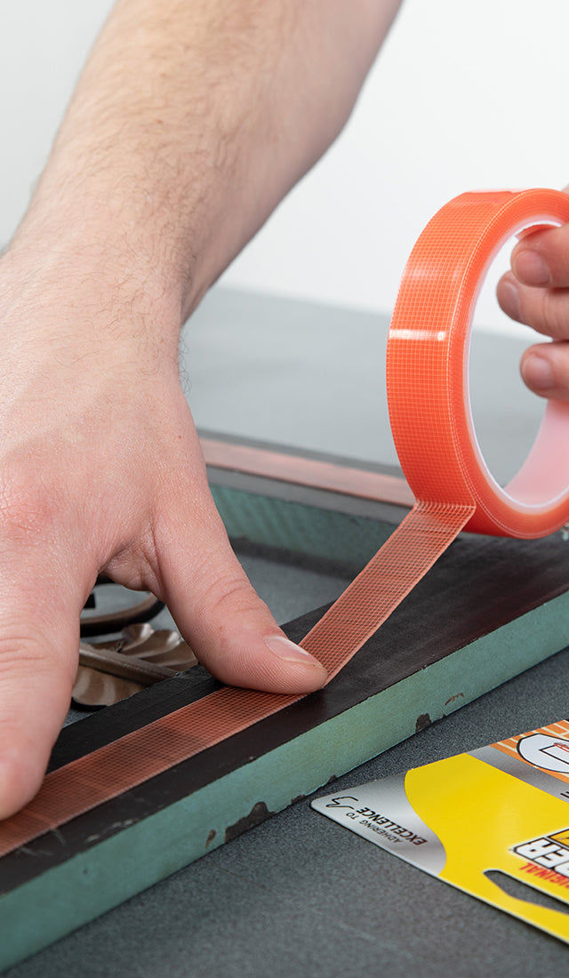 mounting-tape-roll-pdp-1.jpg