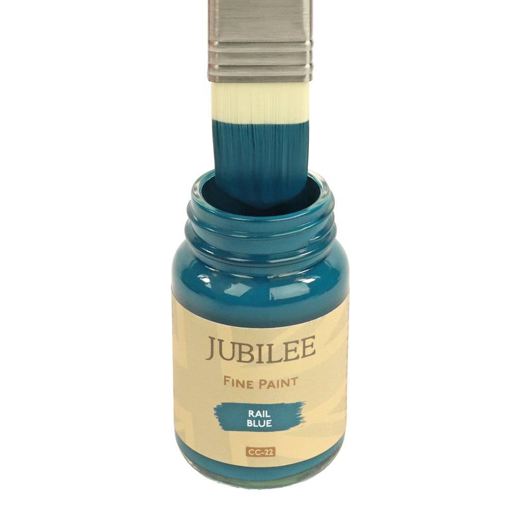 GLDJ101026.JPG