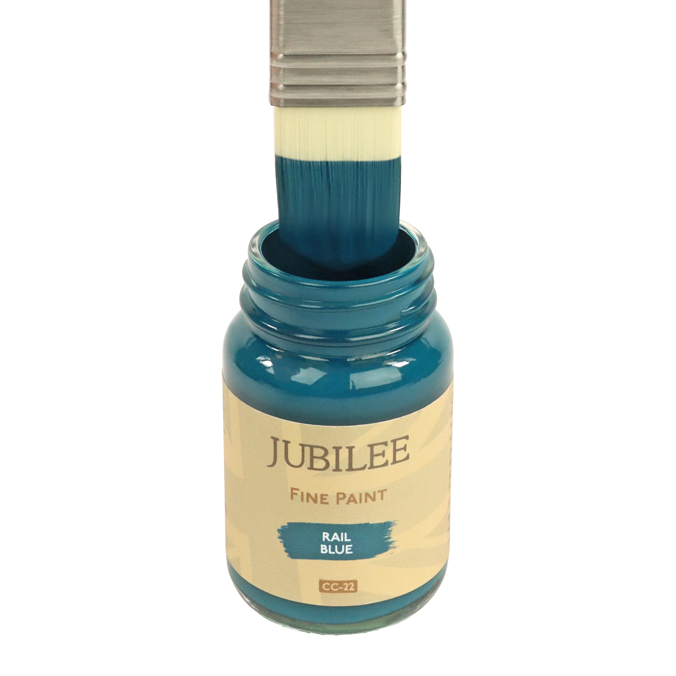 GLDJ101026.JPG