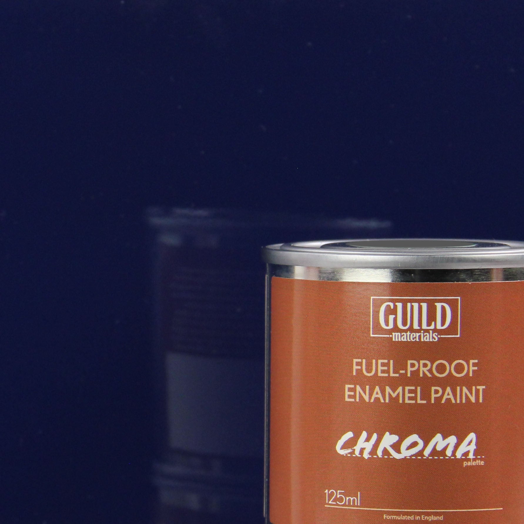 Chroma-125_0009_Layer 2 copy 9.jpg