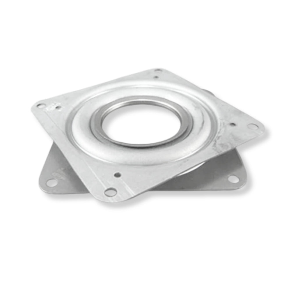 Turntable Ring Small 75mm