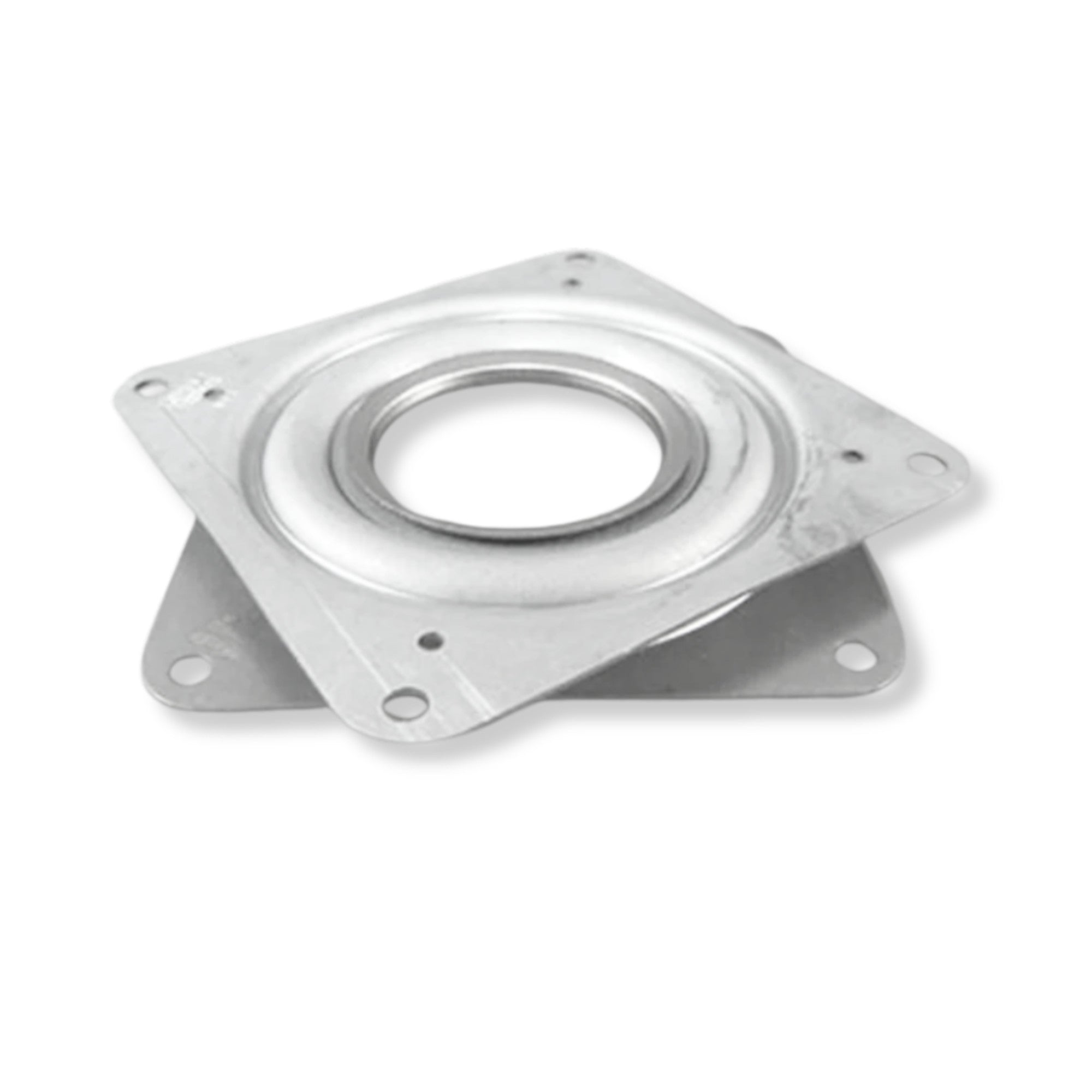 Turntable Ring Small 75mm