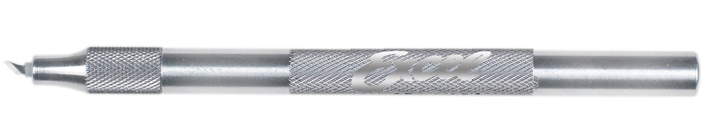 EXL17004-1.jpg