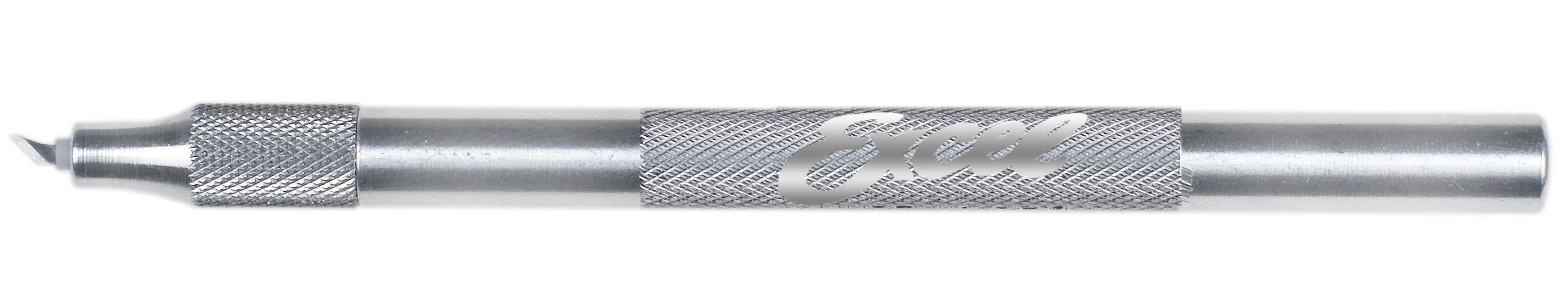 EXL17004-1.jpg