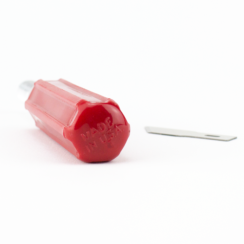 16005_v7800x800.png