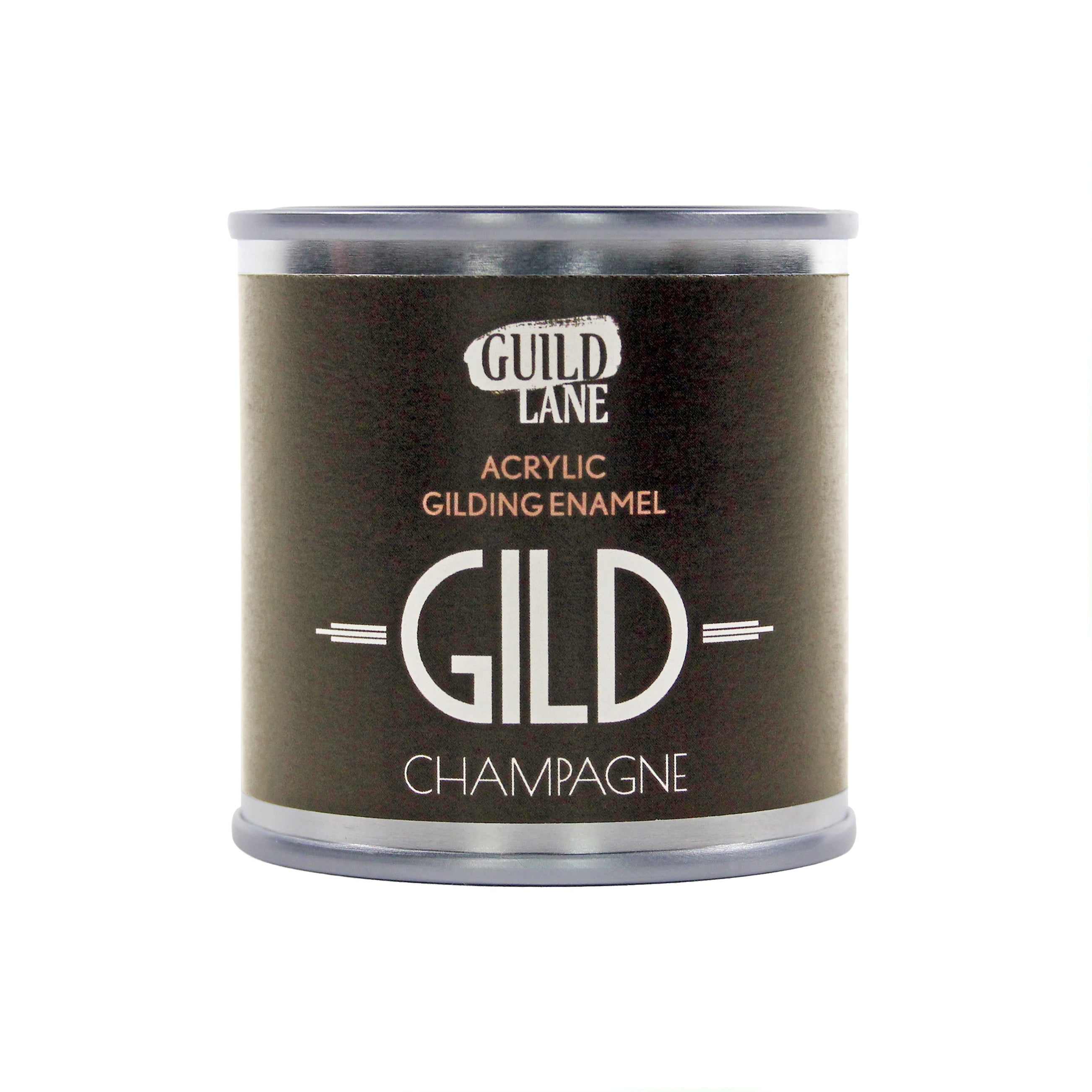 GLDGDCM0125a.jpg