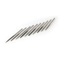 Needle Files (10 pcs)
