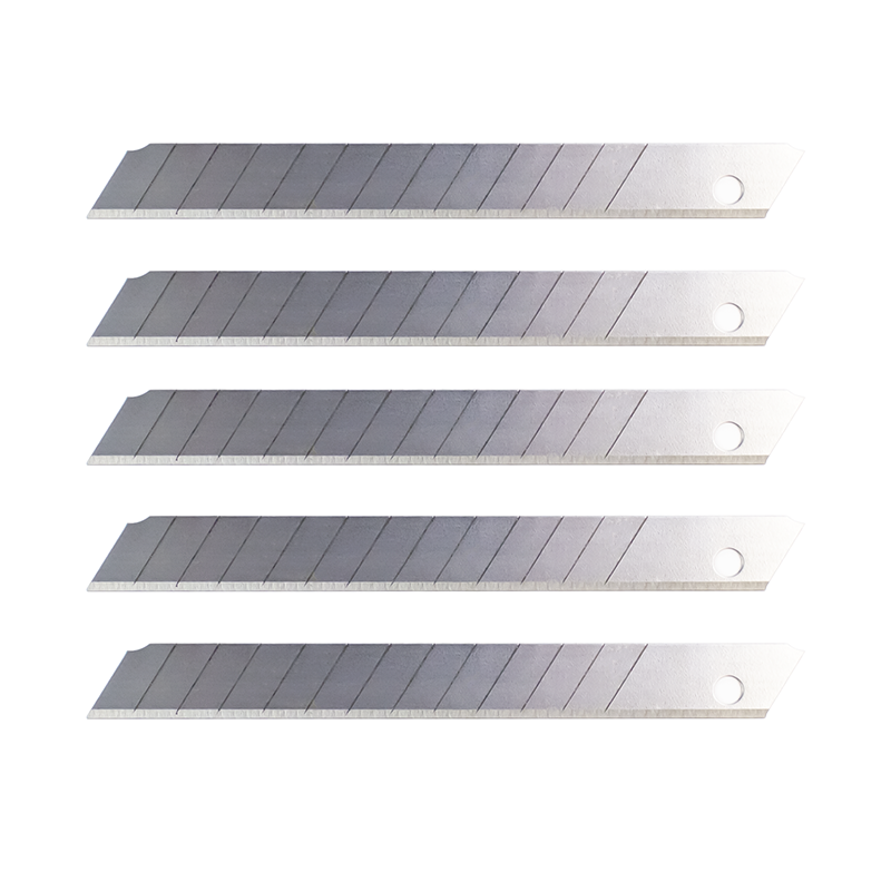 20003Flat5pack800x800.png