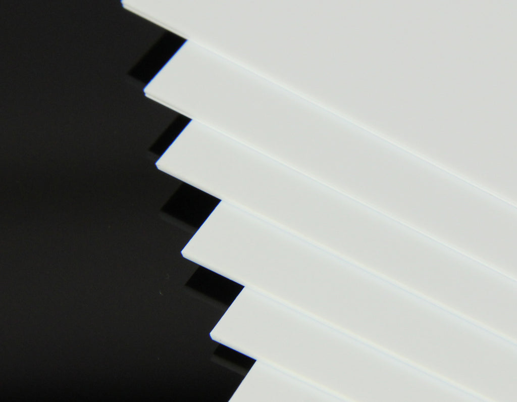 White Sheet.jpg