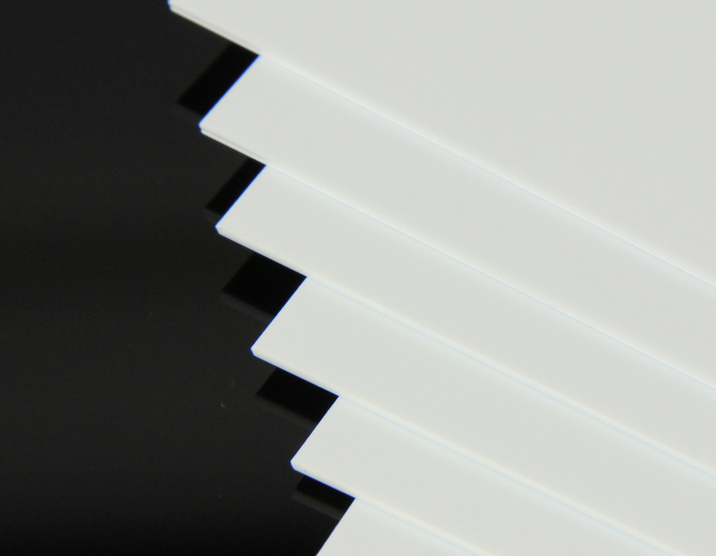 White Sheet.jpg