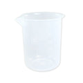Measuring Cup, Resin 250ml