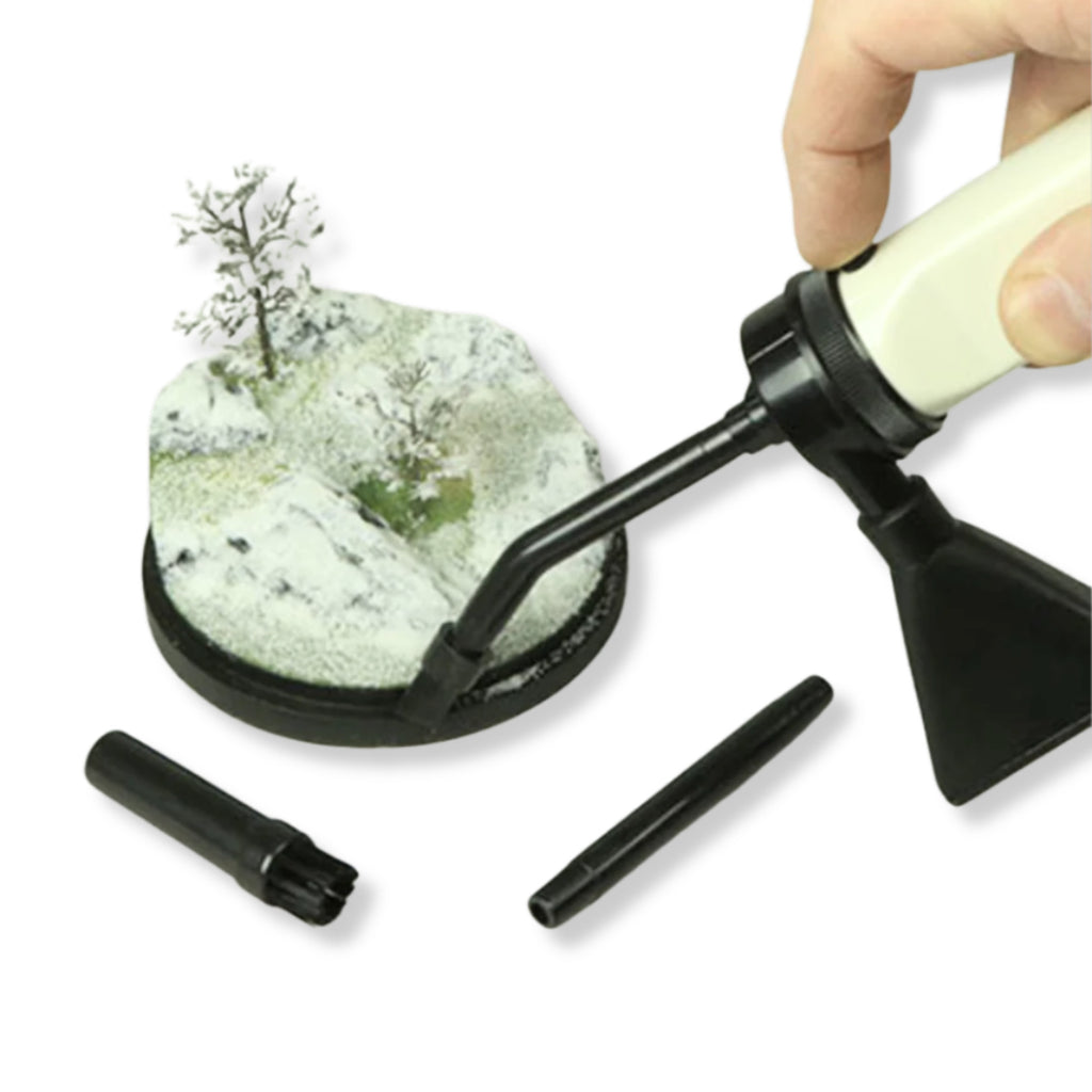 Vacuum Cleaner, Mini