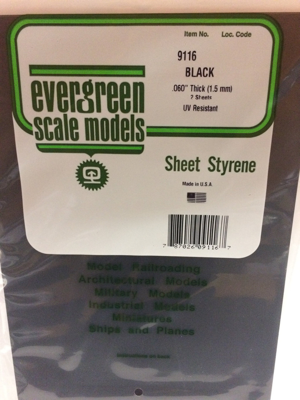 9116_bagged_3000x.JPG