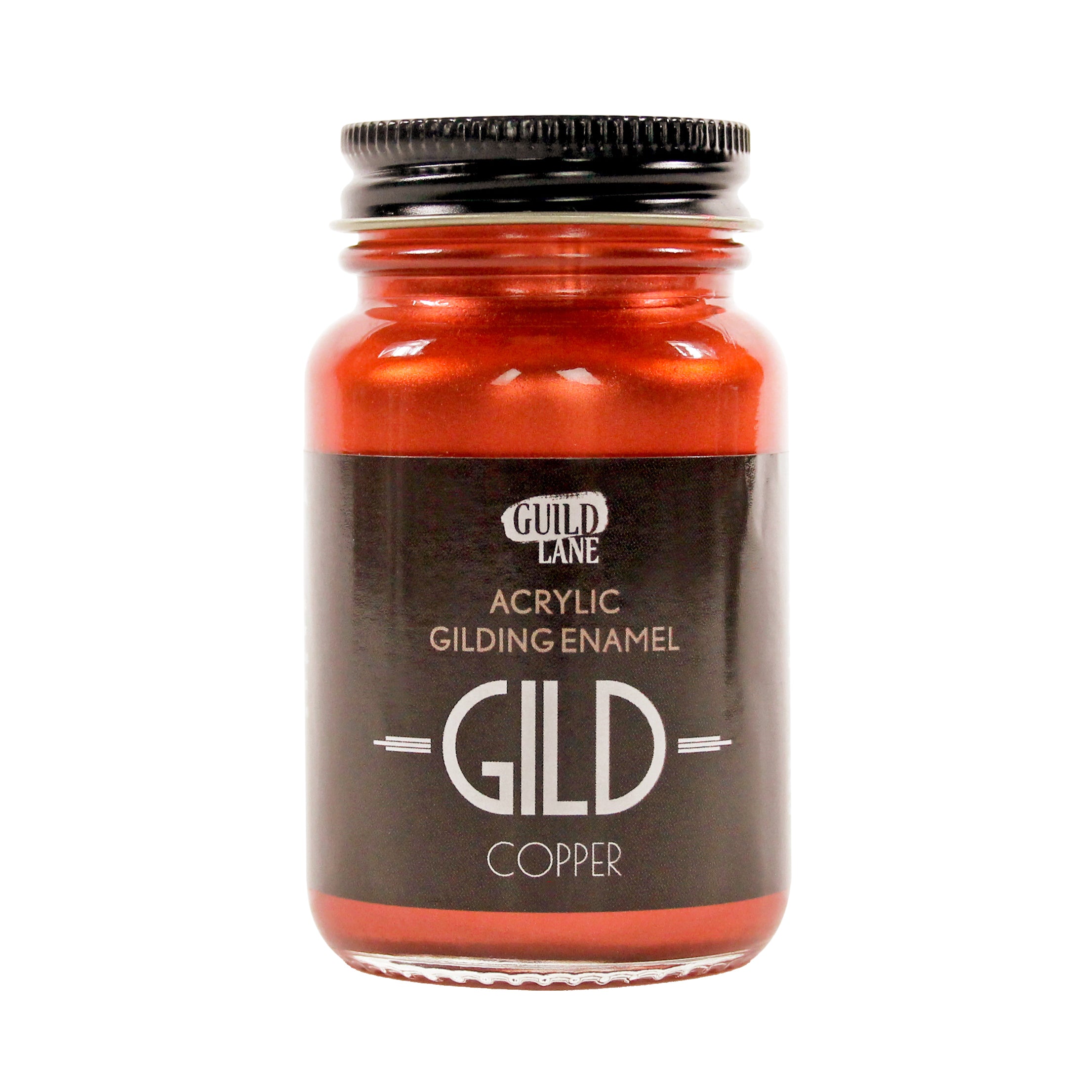 GLDGDCP0060a.jpg