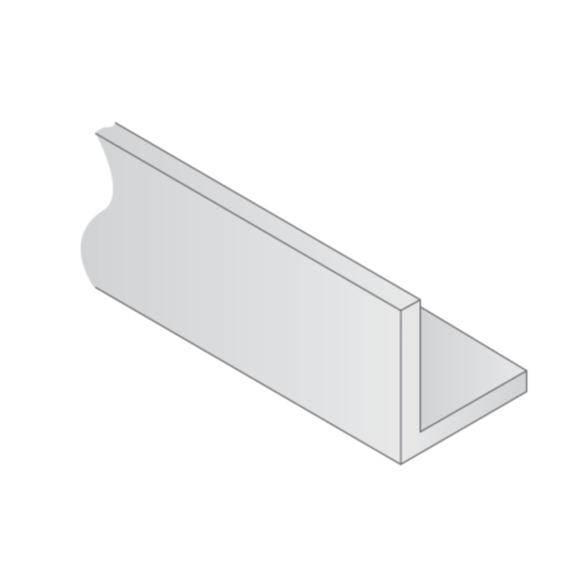 14in (~35cm) Right-Angle .060in (~1.5mm) (4 per pack)