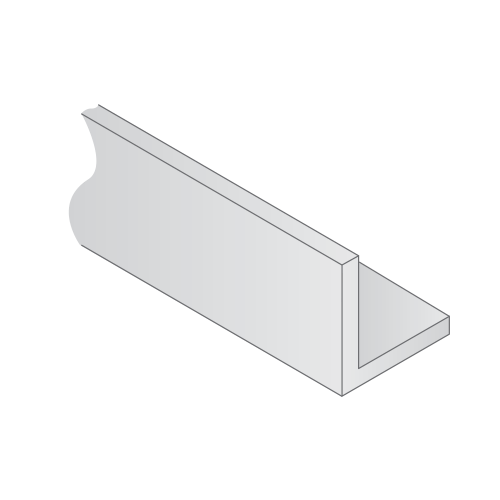 angle.png