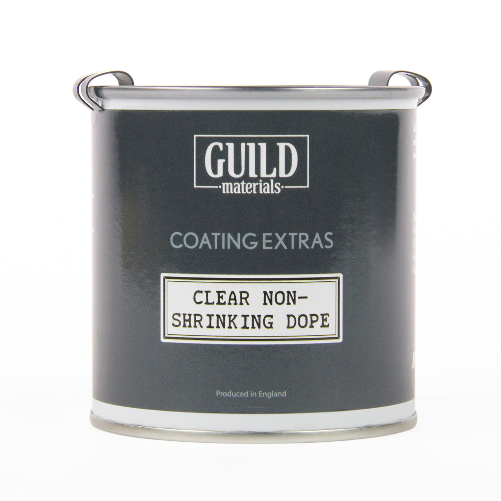 GLDCEX1050125a.JPG