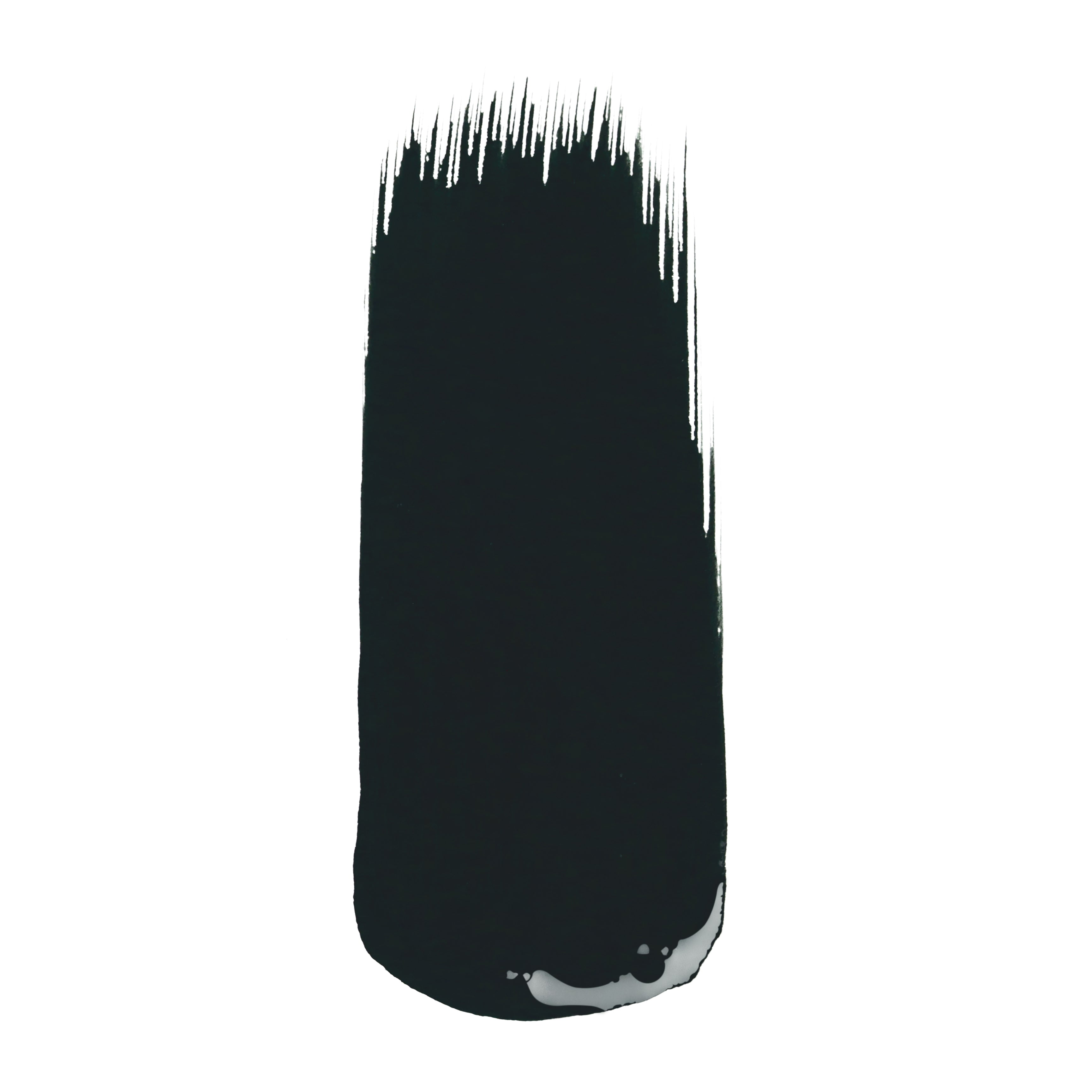 GLDJ105002f.jpg