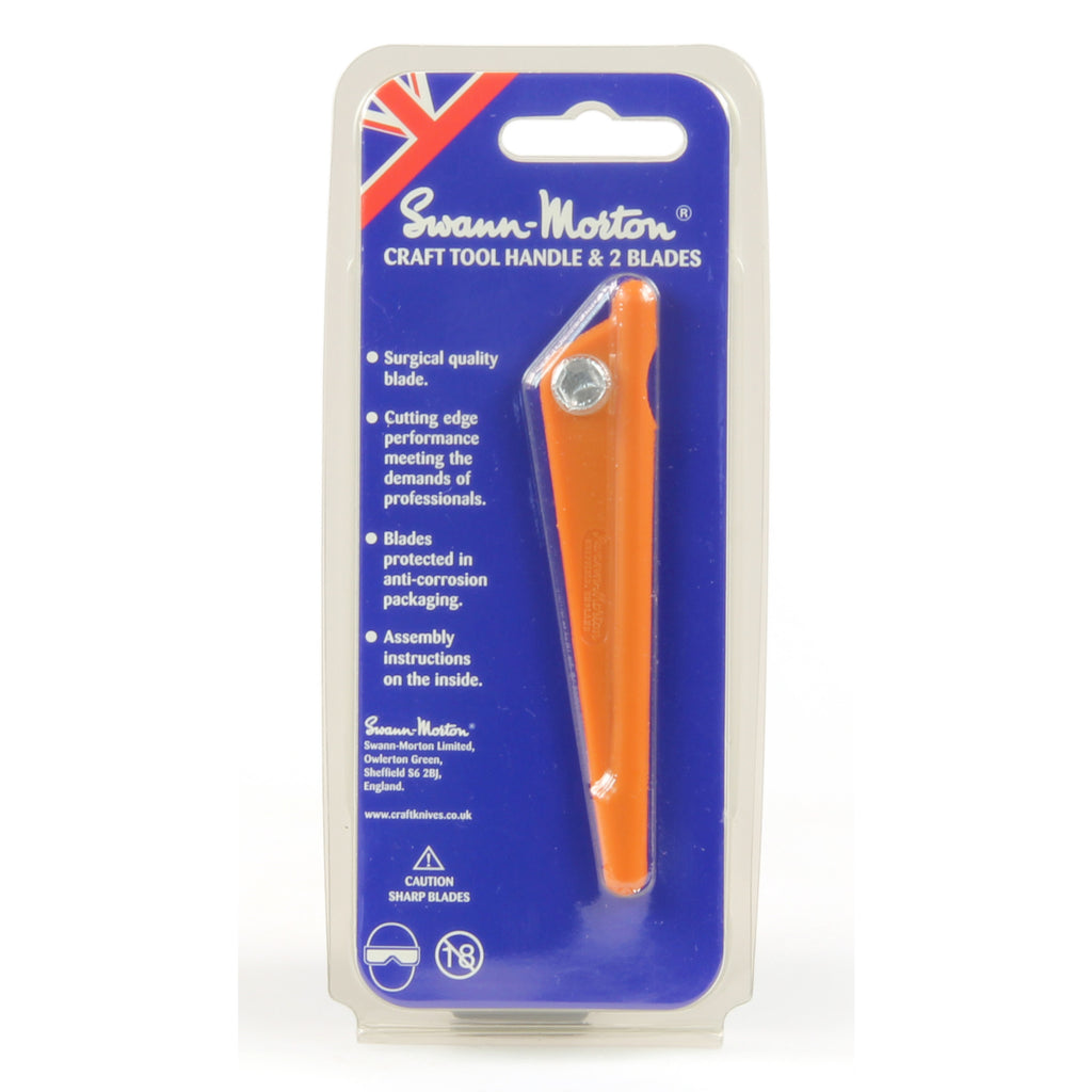 Craft Knife
