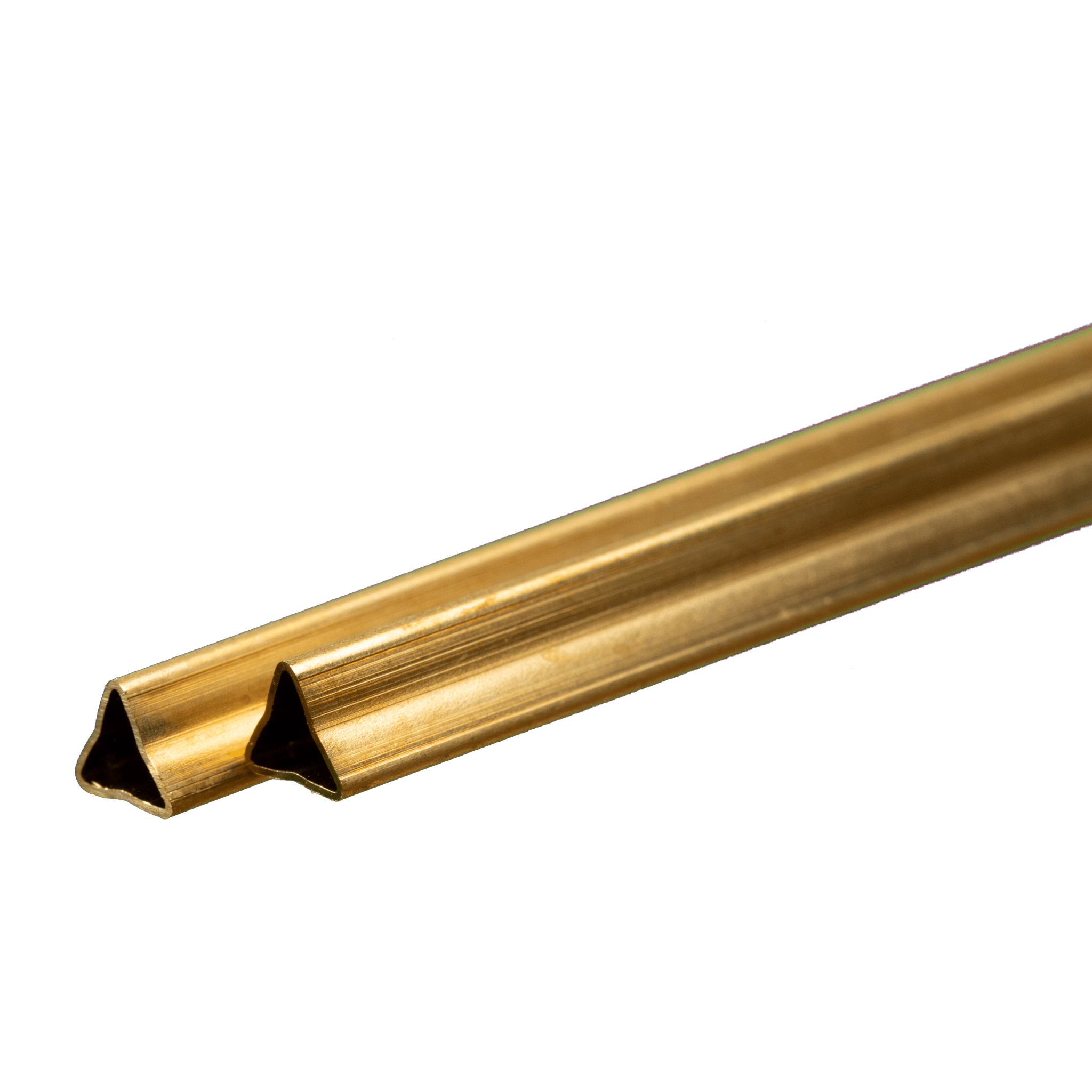 5097OB-179.png