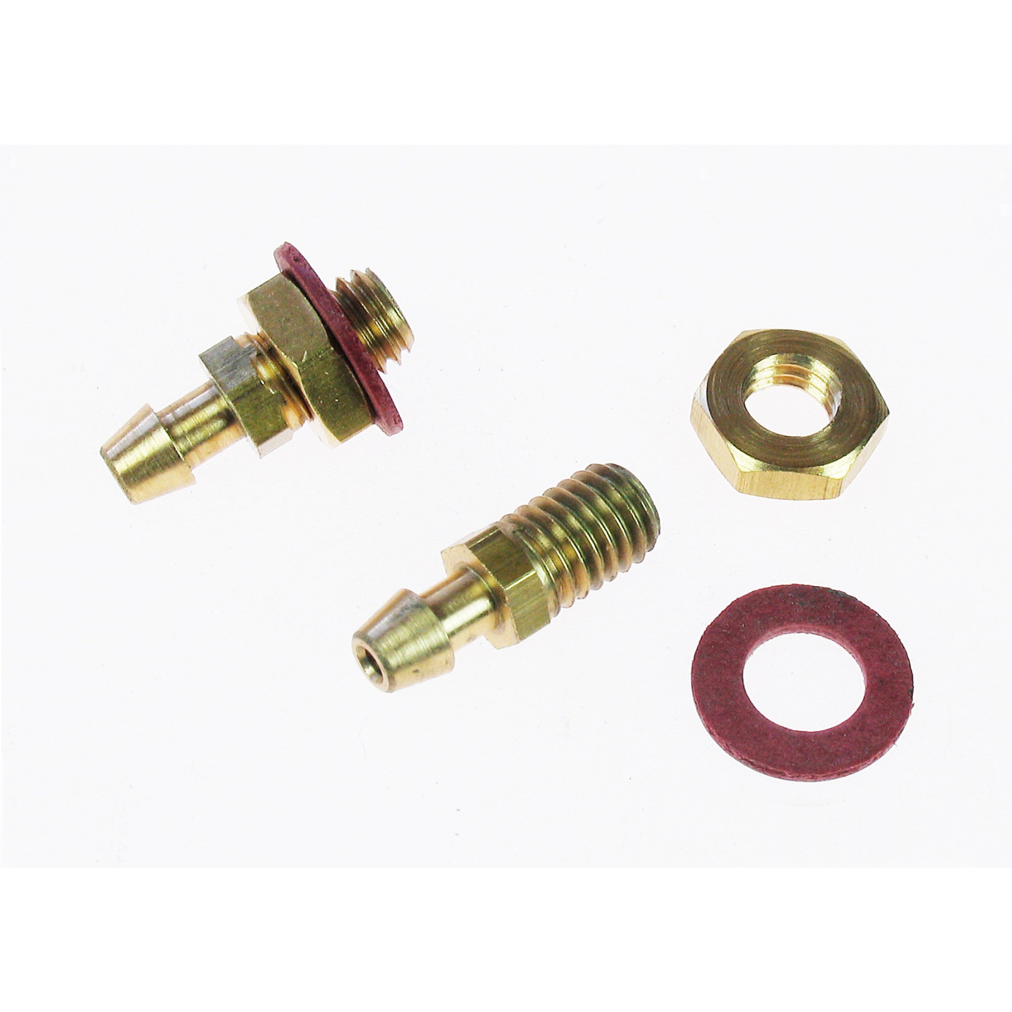 M3 Pressure Nipples (2 pcs)