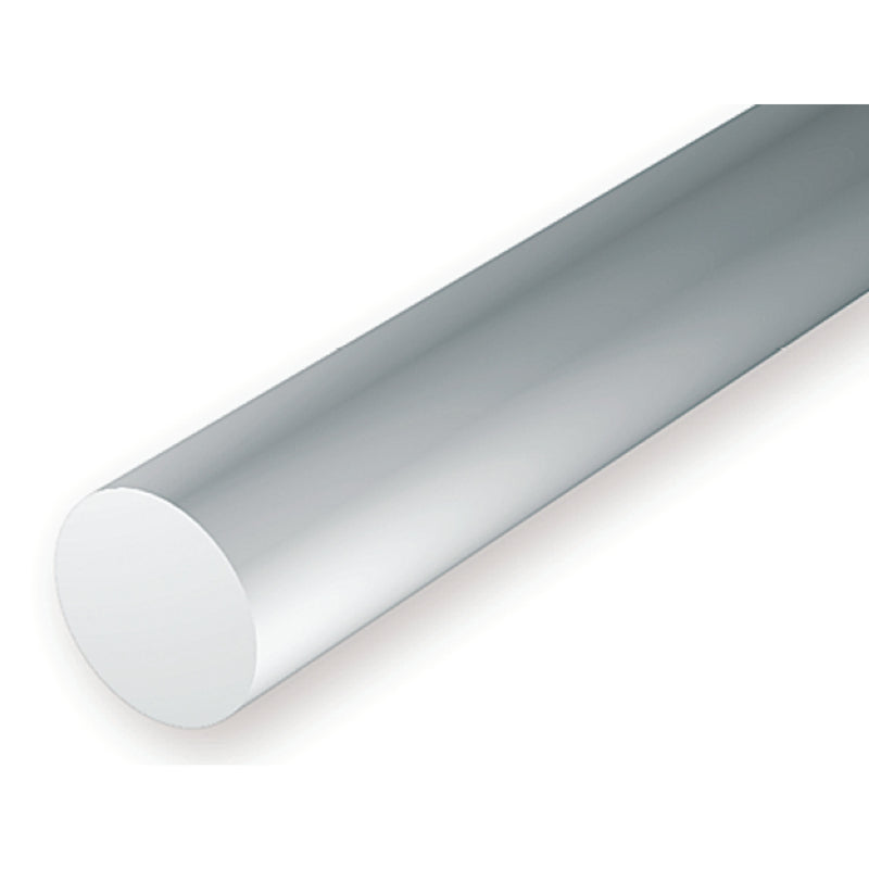 14in (~35cm) Rod .020in (~0.5mm) (10 per pack)