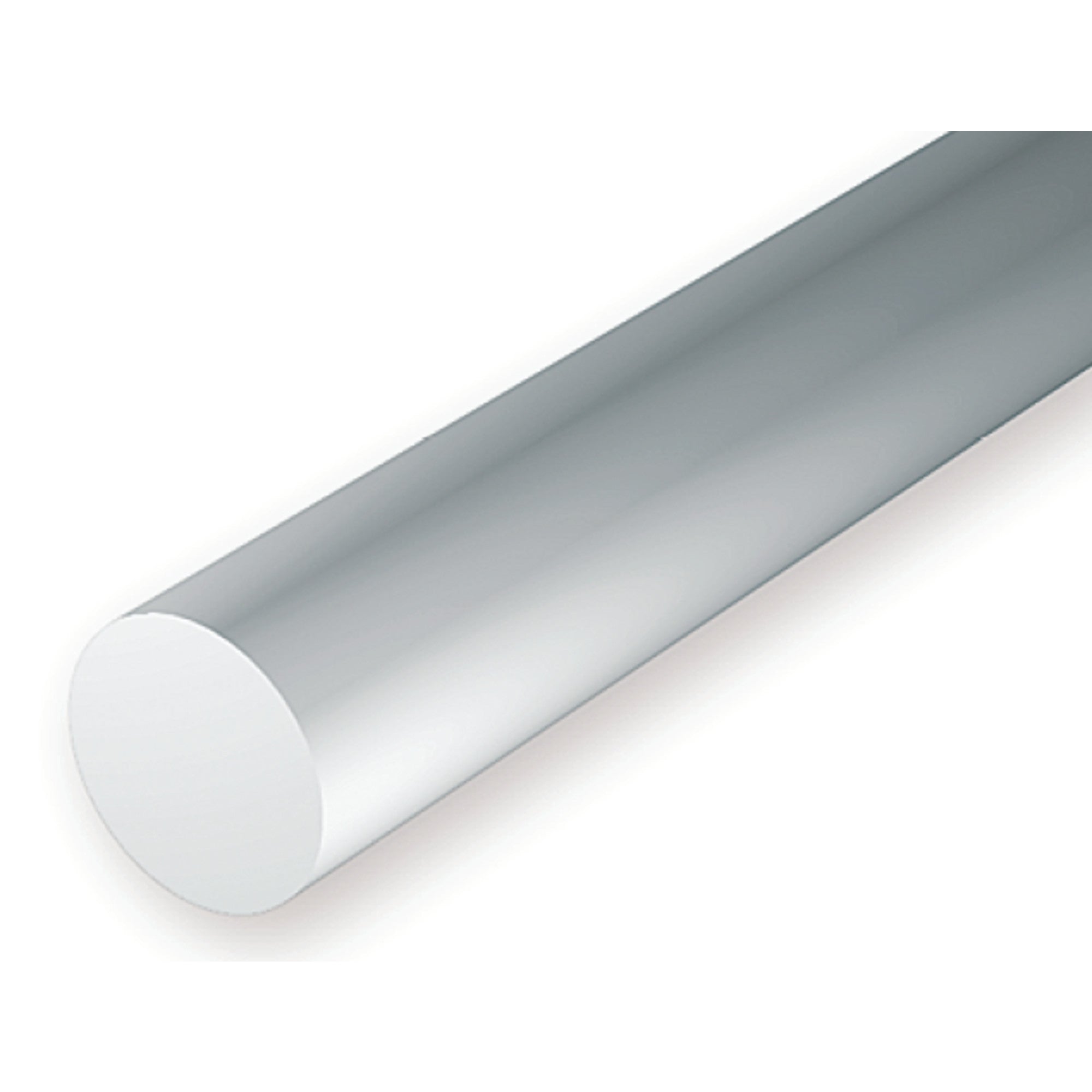 Rod & Tube Assortment 14in (~35cm)