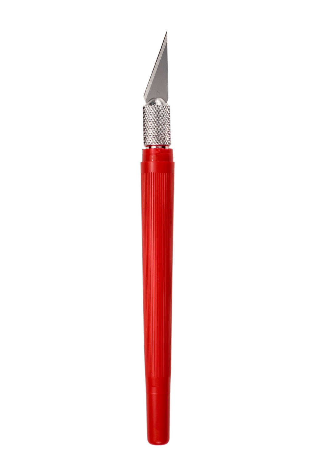EXL16043.jpg