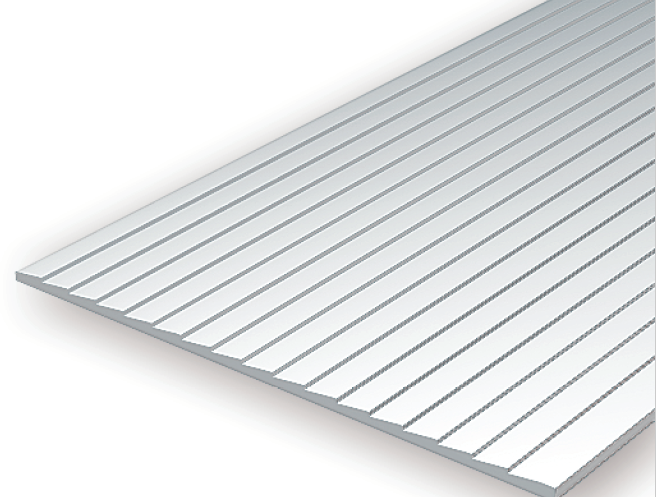 C_APBOARD_SIDING.png